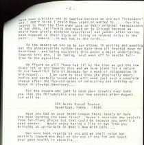 2017.019.002.03-0246